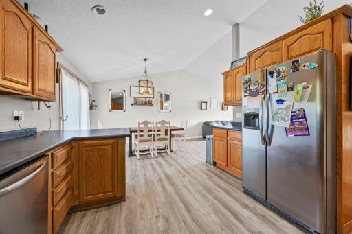 407 N 9th Street, Goodhue, MN 55027