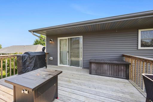 407 N 9th Street, Goodhue, MN 55027