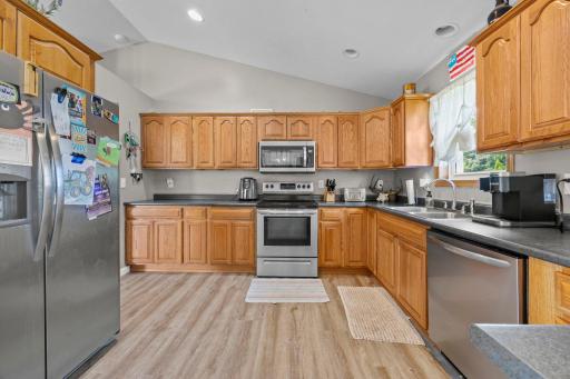 407 N 9th Street, Goodhue, MN 55027