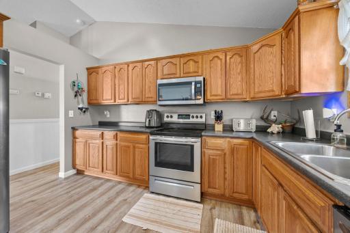 407 N 9th Street, Goodhue, MN 55027