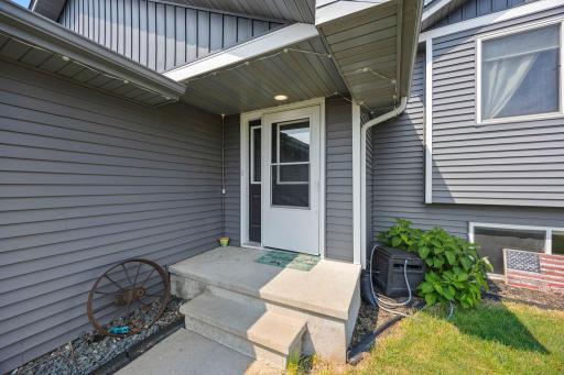 407 N 9th Street, Goodhue, MN 55027