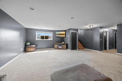 407 N 9th Street, Goodhue, MN 55027