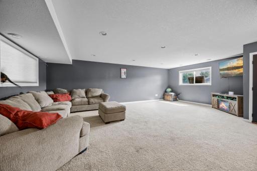 407 N 9th Street, Goodhue, MN 55027