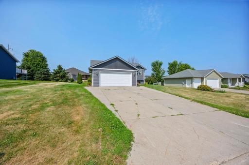 407 N 9th Street, Goodhue, MN 55027