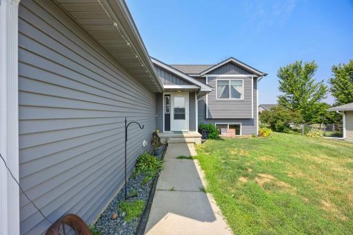 407 N 9th Street, Goodhue, MN 55027