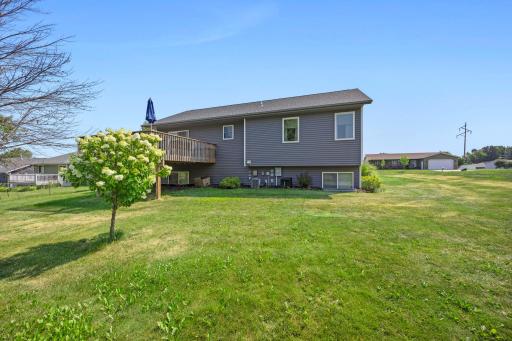 407 N 9th Street, Goodhue, MN 55027