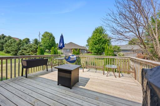 407 N 9th Street, Goodhue, MN 55027