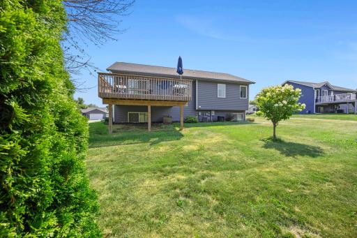 407 N 9th Street, Goodhue, MN 55027