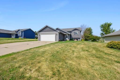 407 N 9th Street, Goodhue, MN 55027