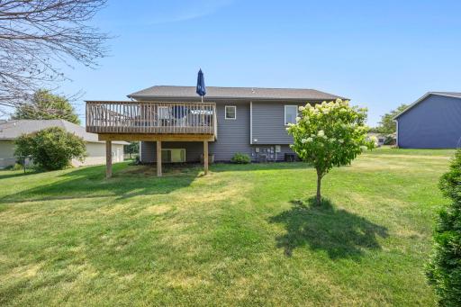 407 N 9th Street, Goodhue, MN 55027