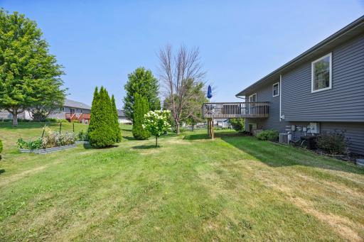 407 N 9th Street, Goodhue, MN 55027
