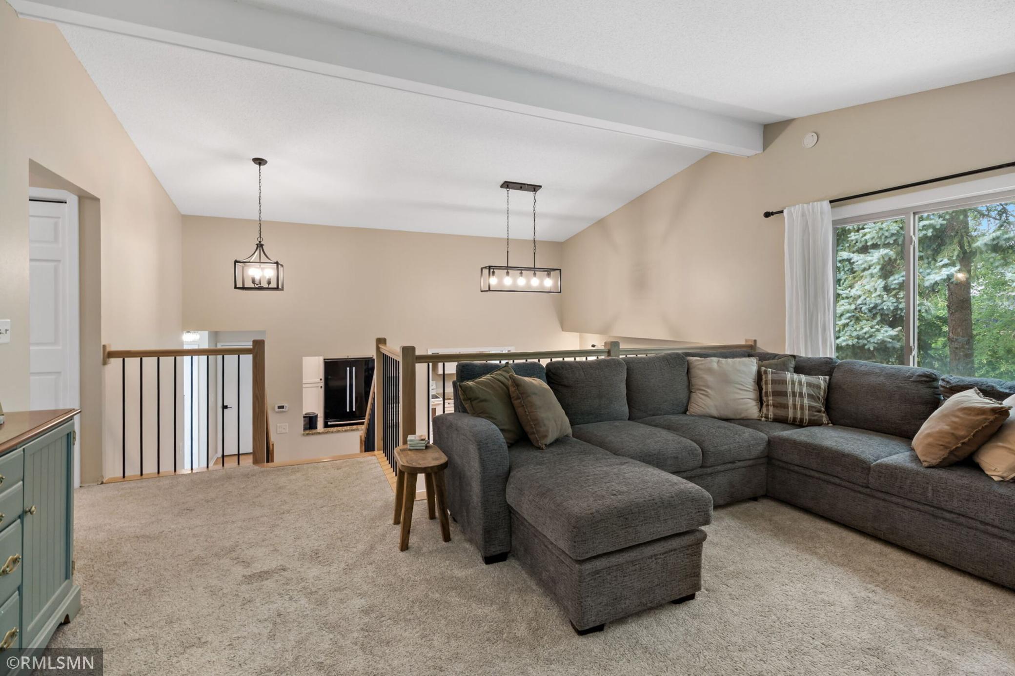 1-web-or-mls-10581_Lake_Fall_Dr_Eden_Prairie_MN_0012.jpg