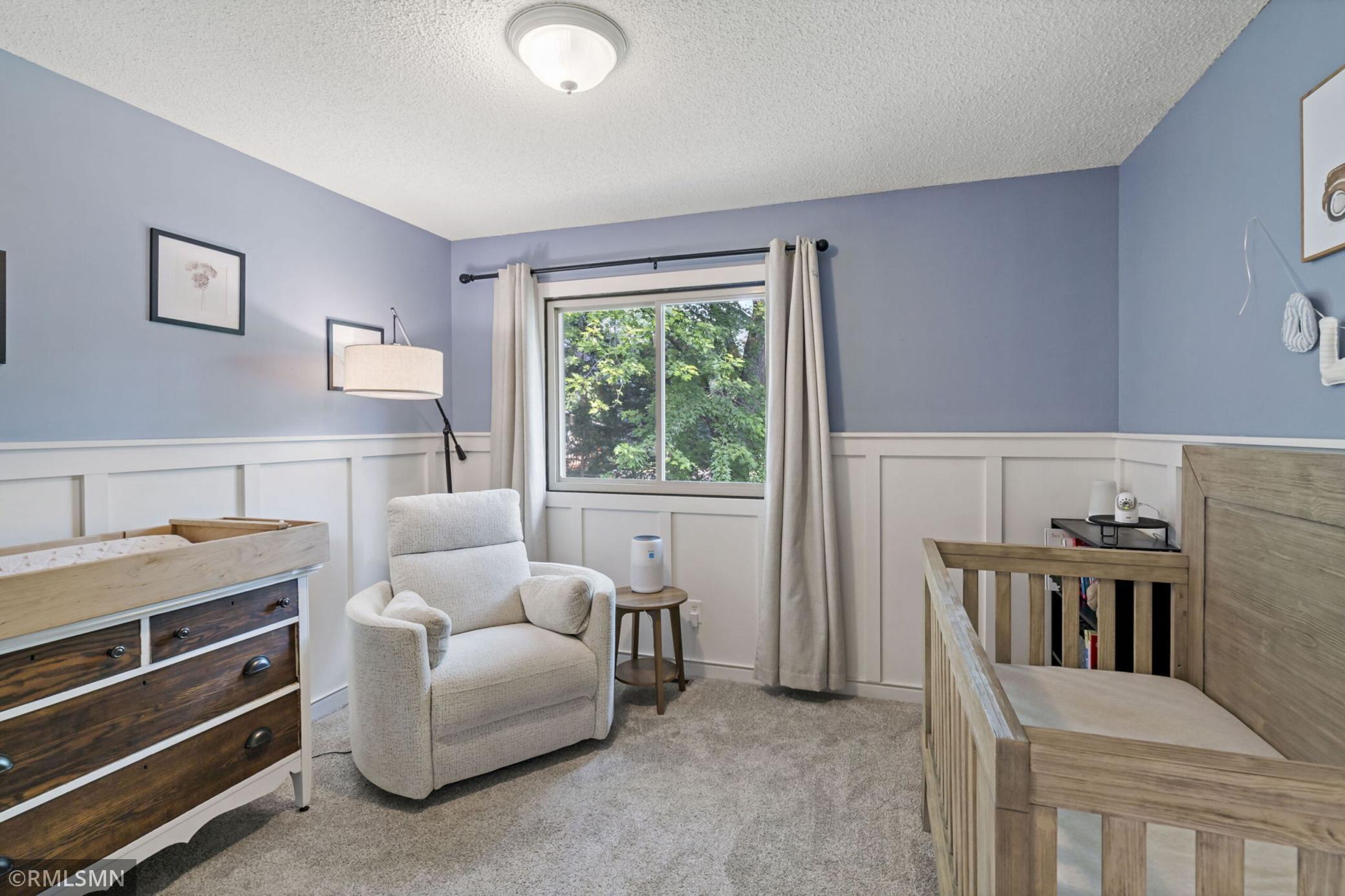 26-web-or-mls-10581_Lake_Fall_Dr_Eden_Prairie_MN_0037.jpg