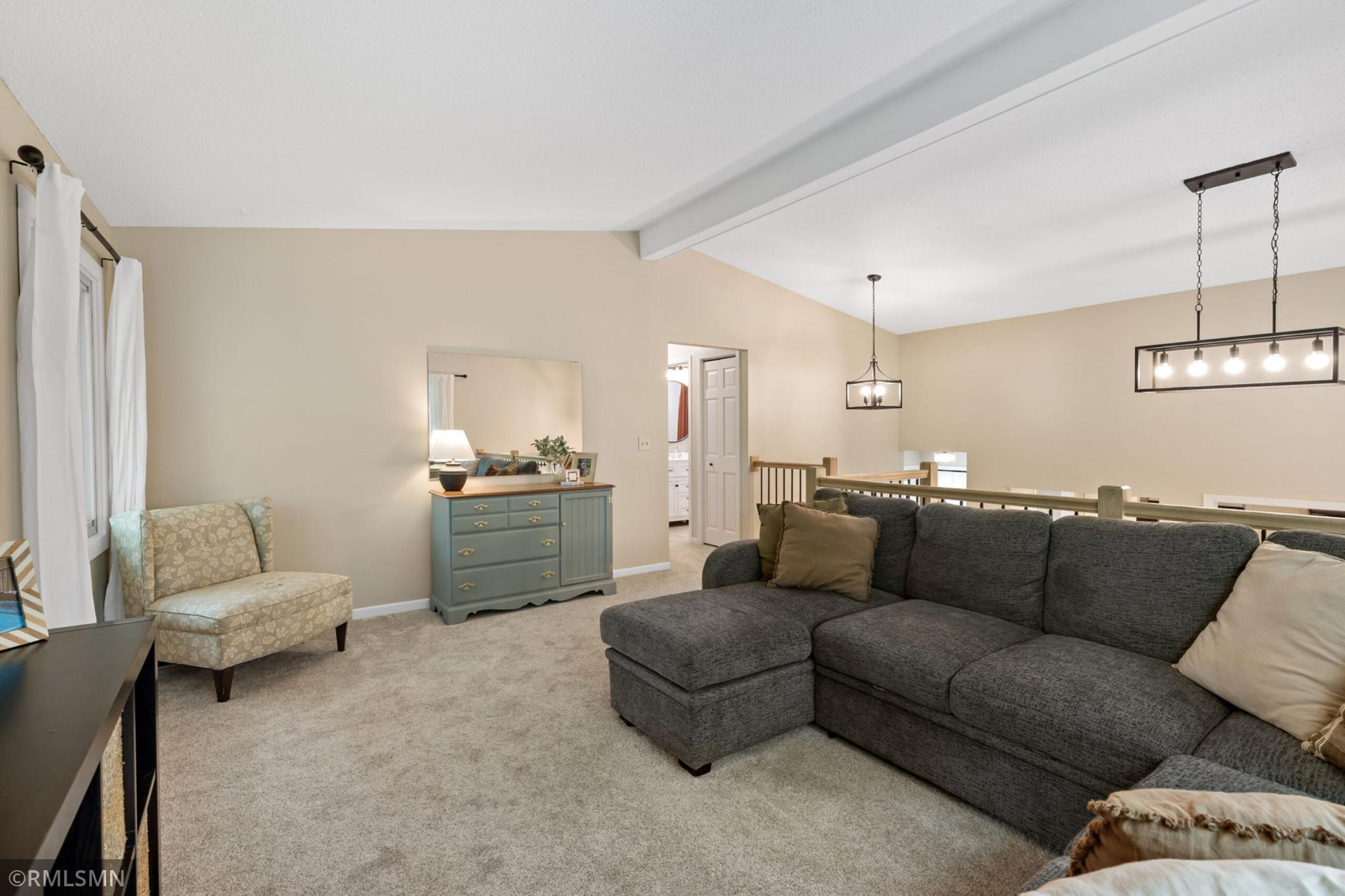 37-web-or-mls-10581_Lake_Fall_Dr_Eden_Prairie_MN_0011.jpg