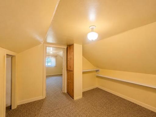 11 Upstairs Room.jpg