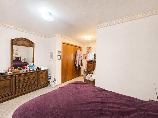 4.3 Primary Bedroom.jpg