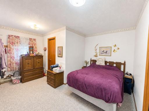 3 Bedroom 1.jpg