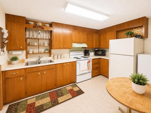8.1 Kitchen.jpg