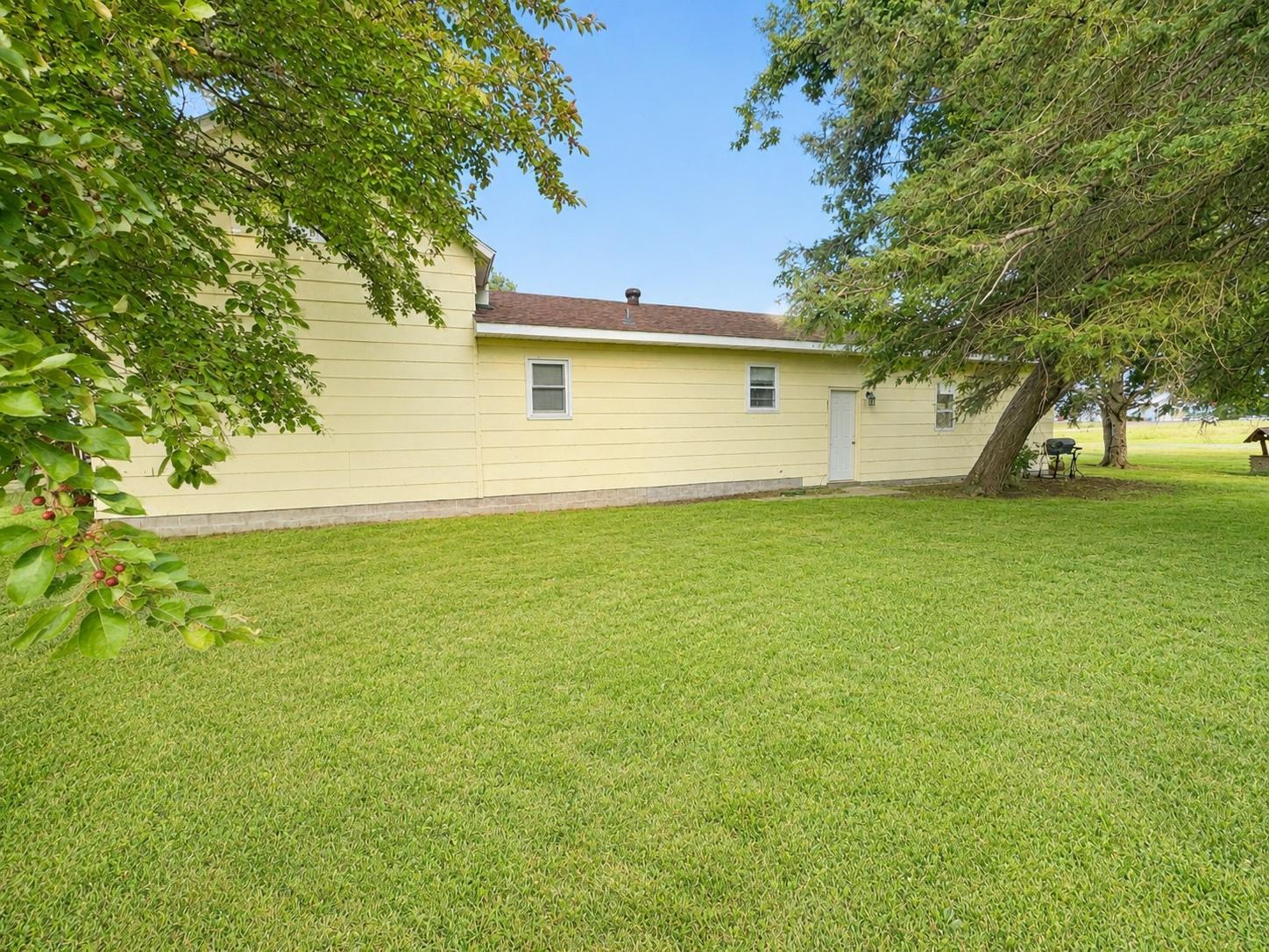 13 Backyard.jpg