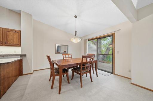 18321 Creeks Bend Drive, Minnetonka, MN 55345