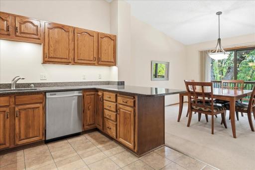 18321 Creeks Bend Drive, Minnetonka, MN 55345