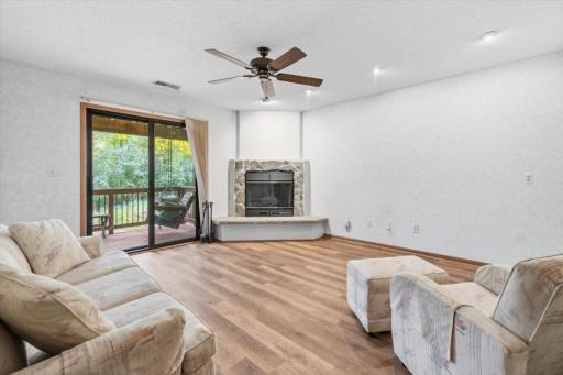 18321 Creeks Bend Drive, Minnetonka, MN 55345