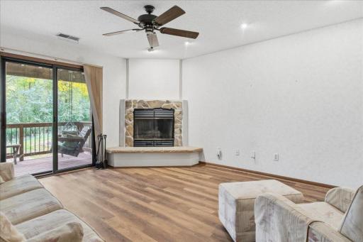 18321 Creeks Bend Drive, Minnetonka, MN 55345