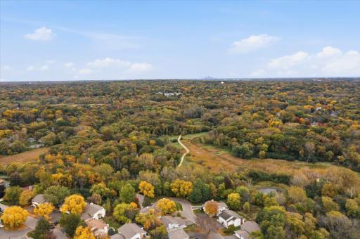 18321 Creeks Bend Drive, Minnetonka, MN 55345