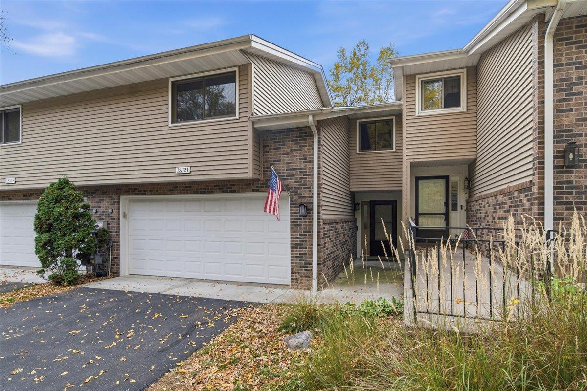 Property photo for 18321 Creeks Bend Drive, Minnetonka, MN 55345