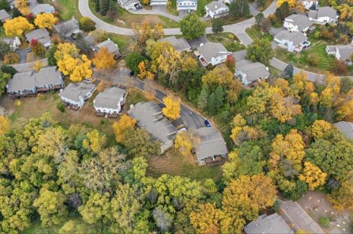18321 Creeks Bend Drive, Minnetonka, MN 55345