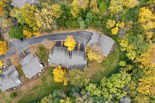 18321 Creeks Bend Drive, Minnetonka, MN 55345
