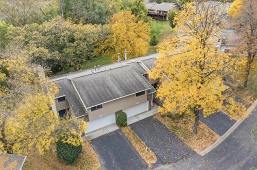 18321 Creeks Bend Drive, Minnetonka, MN 55345
