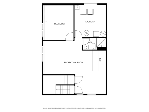 1st_floor_9466_irving_avenue_north_brooklyn_park_without_dim.png