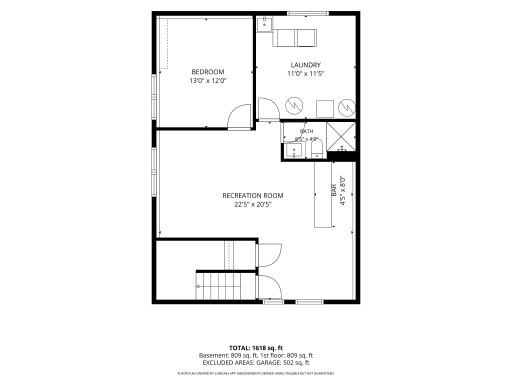 1st_floor_9466_irving_avenue_north_brooklyn_park_with_dim.png