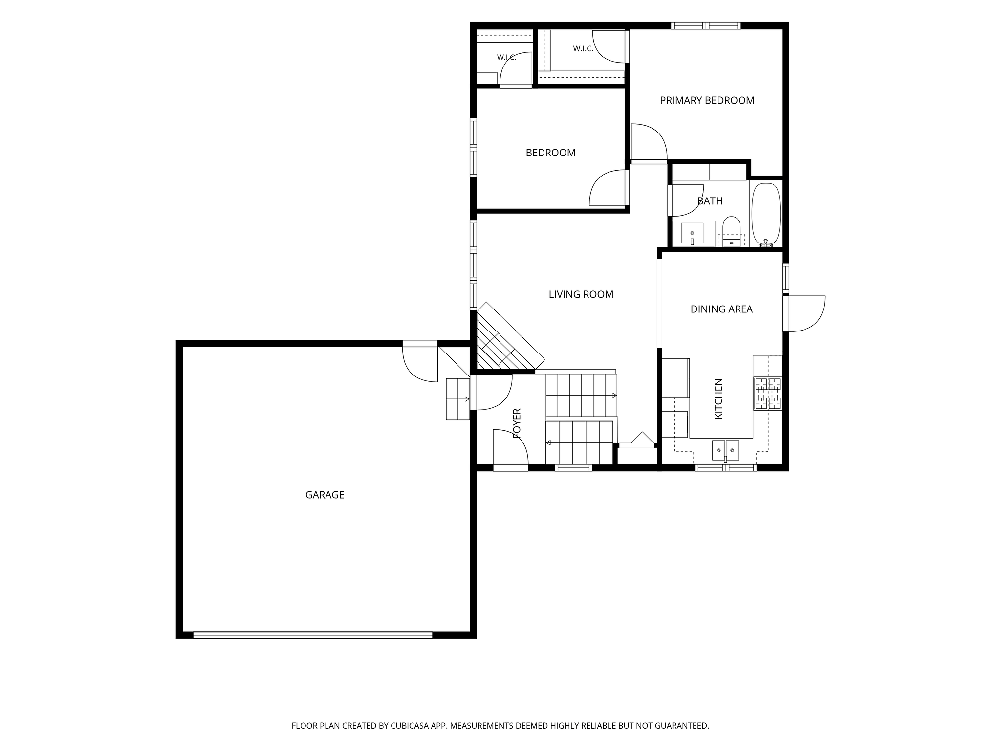 2nd_floor_9466_irving_avenue_north_brooklyn_park_without_dim.png