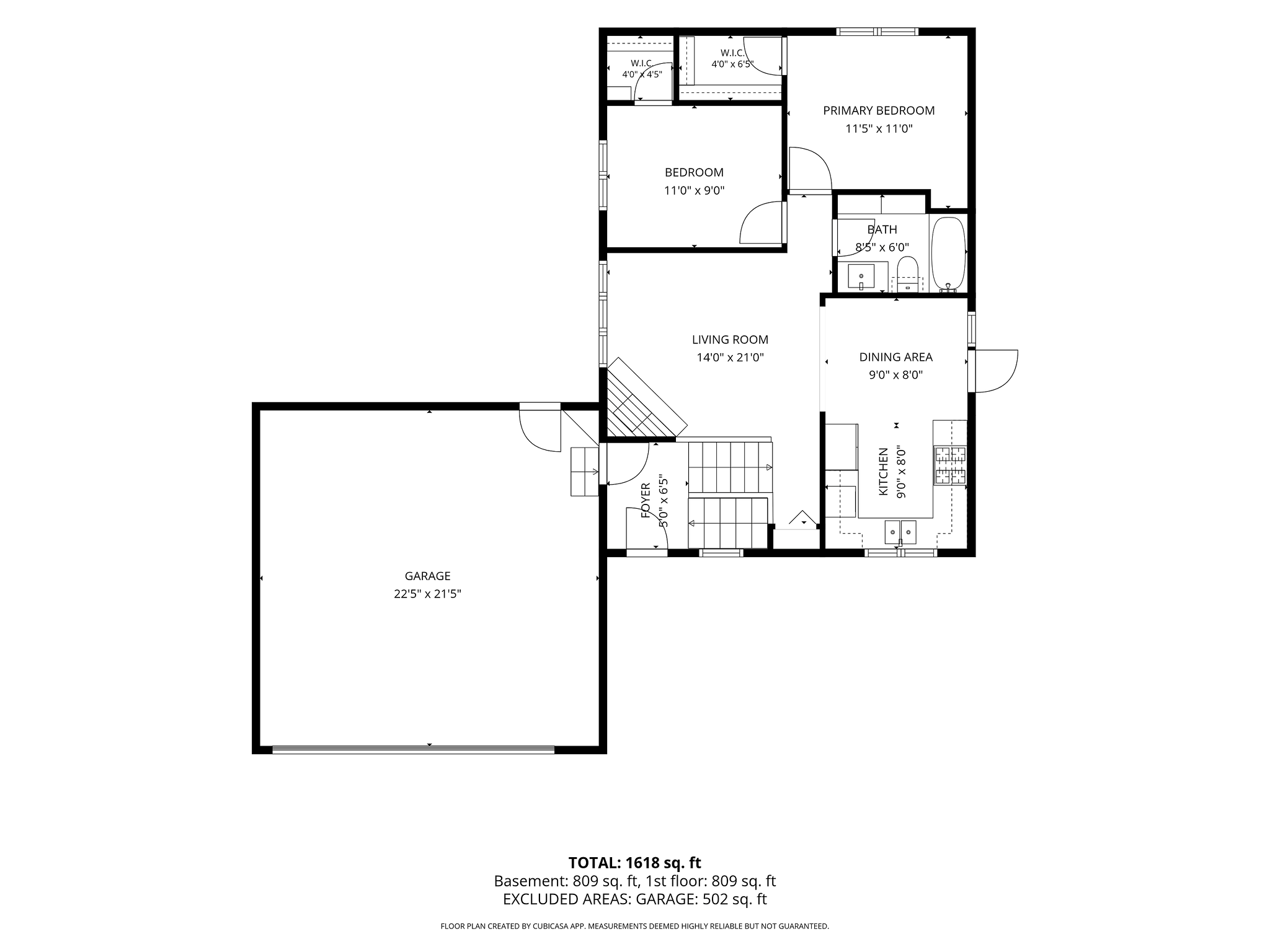 2nd_floor_9466_irving_avenue_north_brooklyn_park_with_dim.png