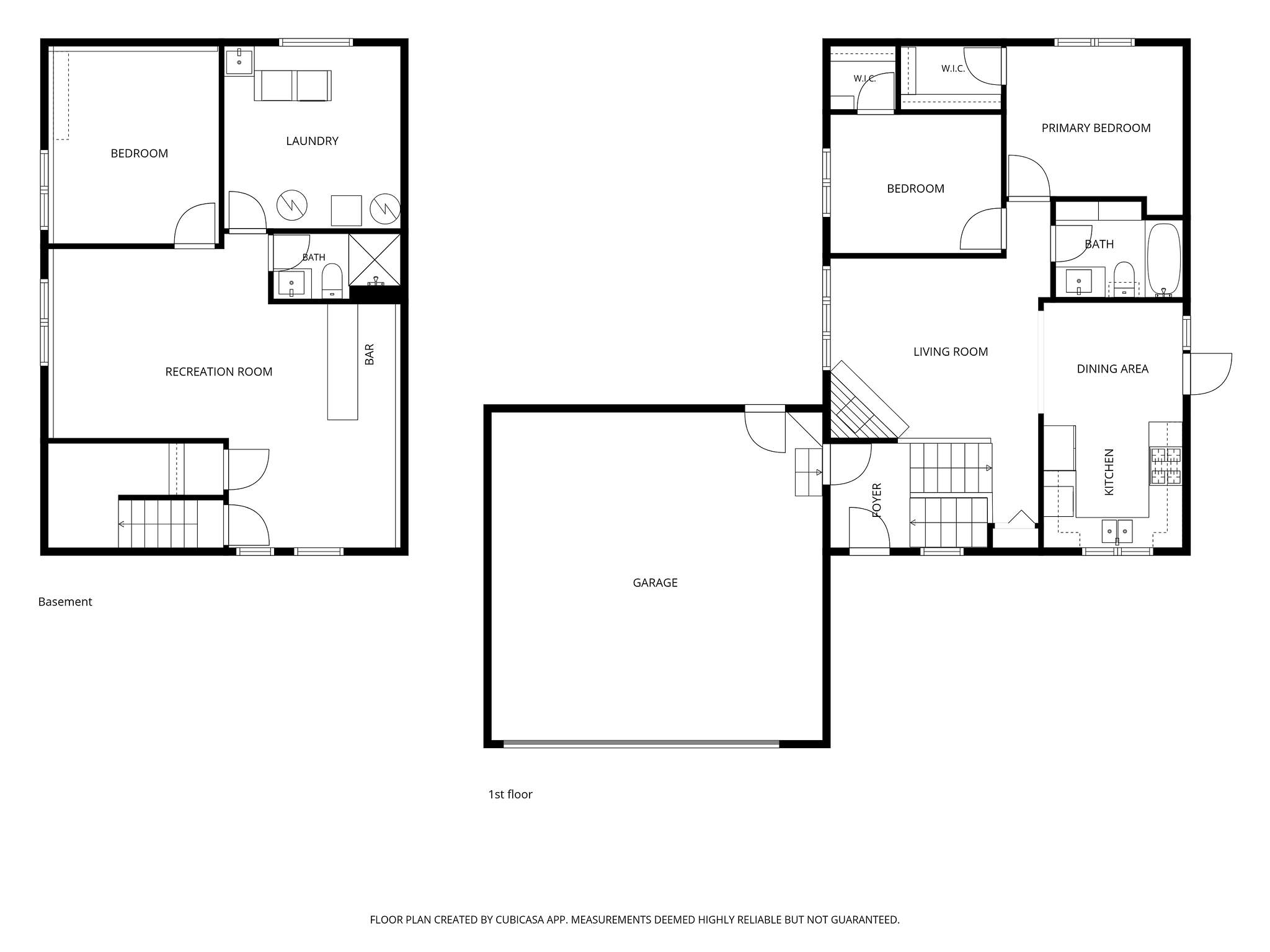 all_floors_9466_irving_avenue_north_brooklyn_park_without_dim.png