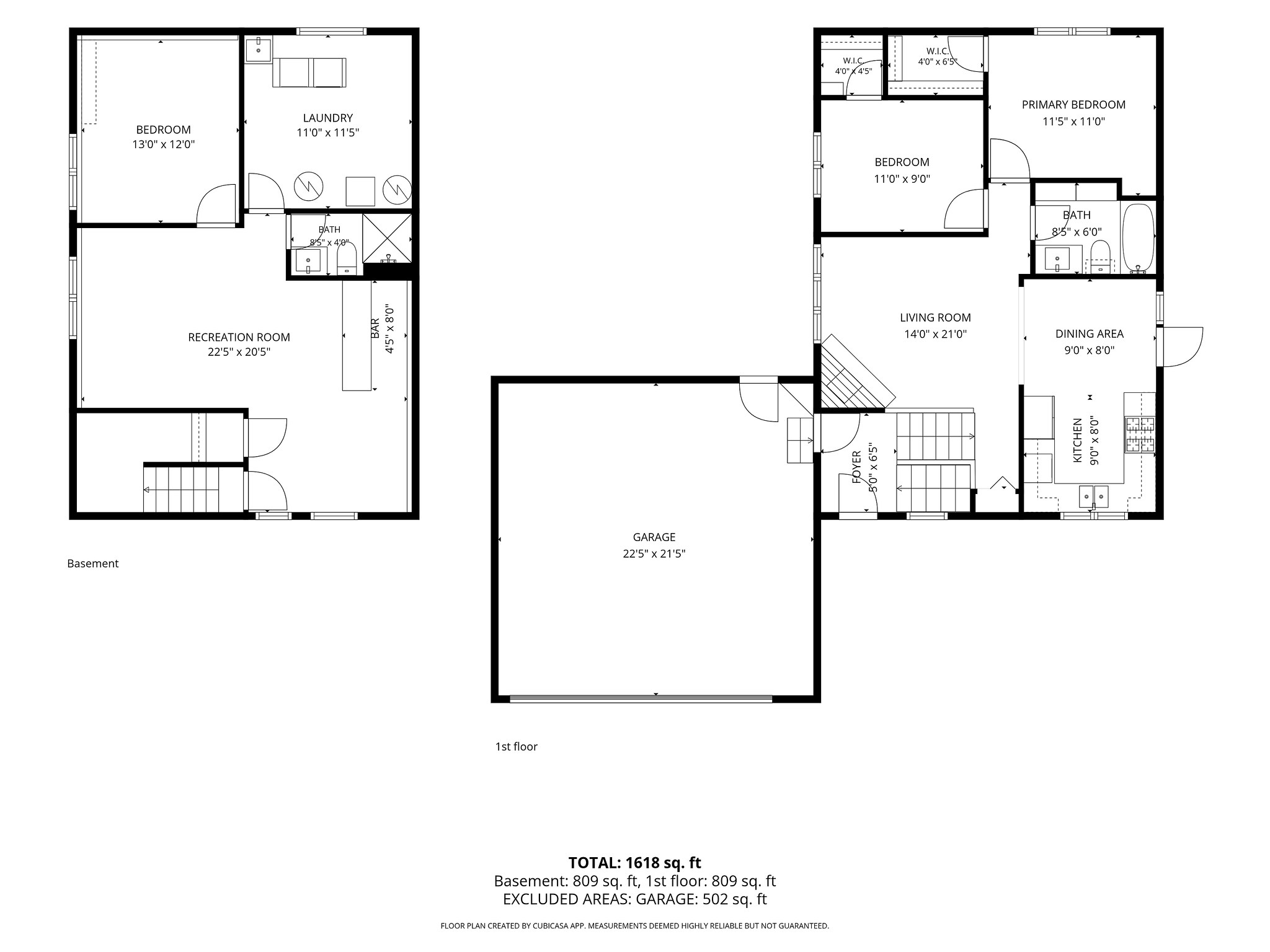 all_floors_9466_irving_avenue_north_brooklyn_park_with_dim.png