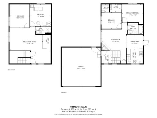 all_floors_9466_irving_avenue_north_brooklyn_park_with_dim.png