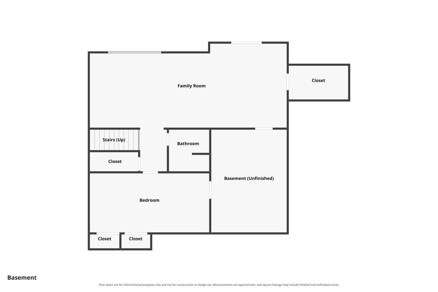 123 Basement.jpg