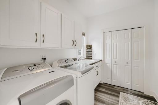 11959 Imperial Avenue N, Hugo, MN 55038