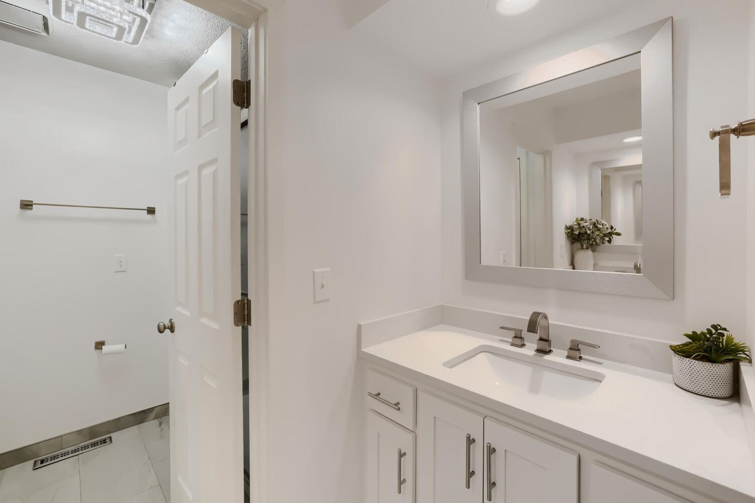 29 Bath 2.jpg
