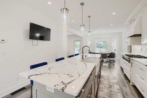 11959 Imperial Avenue N, Hugo, MN 55038