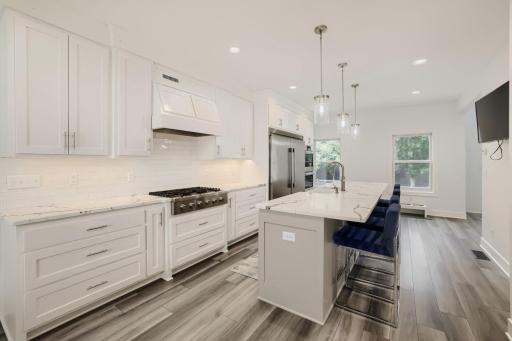 11959 Imperial Avenue N, Hugo, MN 55038