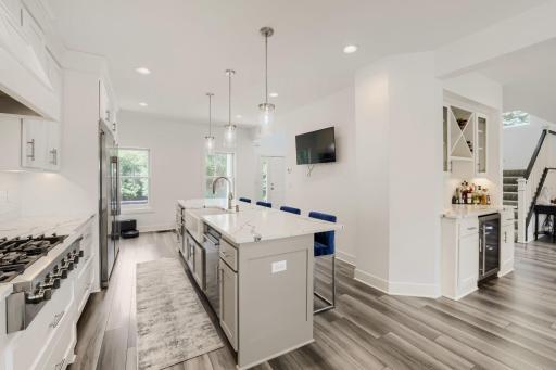 11959 Imperial Avenue N, Hugo, MN 55038