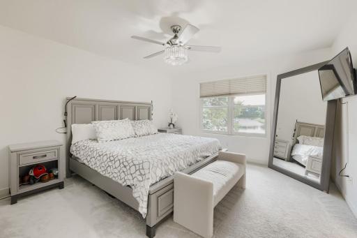 11959 Imperial Avenue N, Hugo, MN 55038