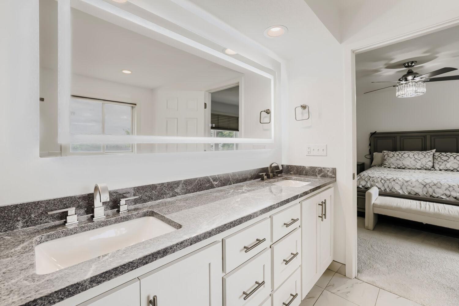 23 Bath.jpg
