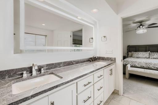 11959 Imperial Avenue N, Hugo, MN 55038