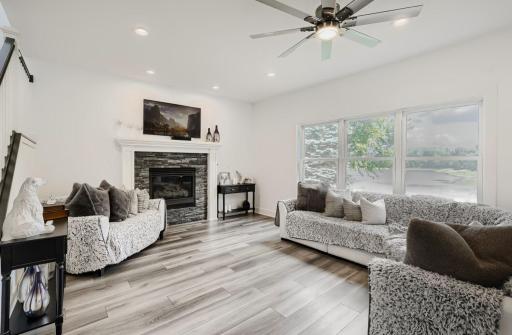 11959 Imperial Avenue N, Hugo, MN 55038