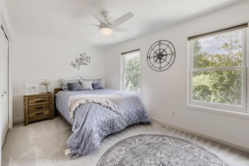 11959 Imperial Avenue N, Hugo, MN 55038